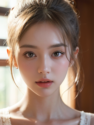 学业压力与教学：一种综合视角
